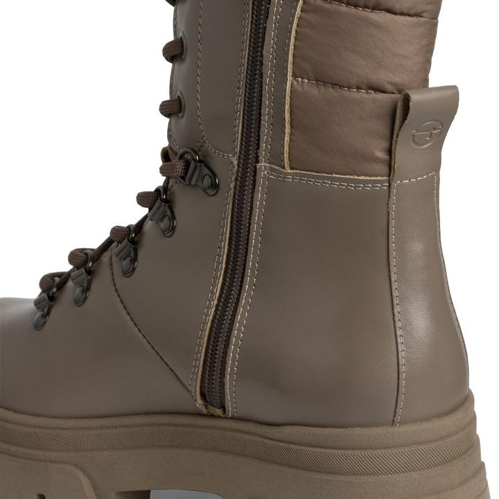 Produktbild Tamaris Stiefelette (36)