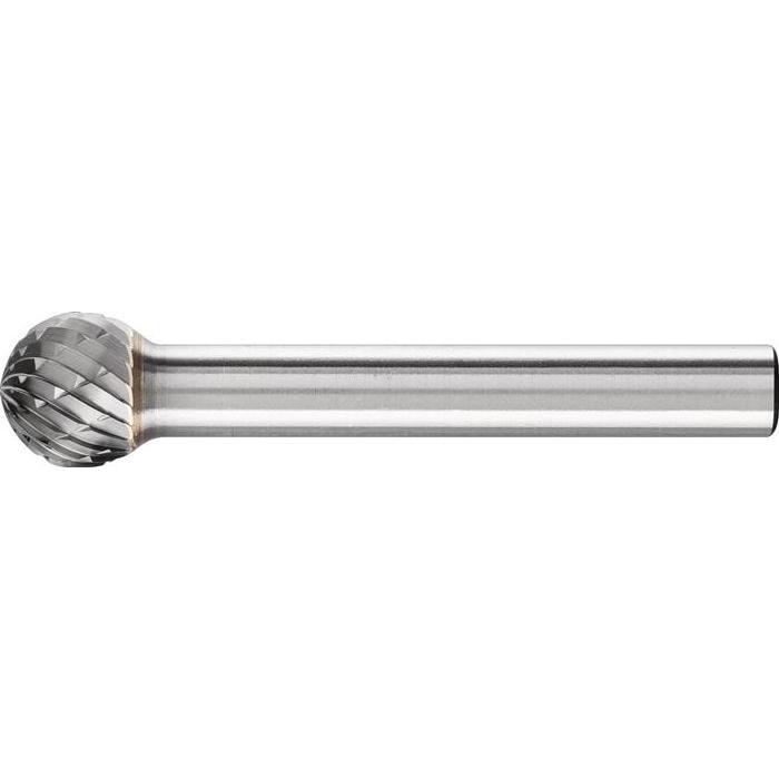 Pferd, Fräser, HM-Frässstift