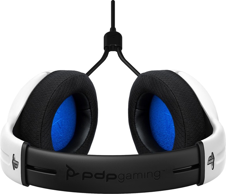 Produktbild PDP LVL40 (Kabelgebunden)