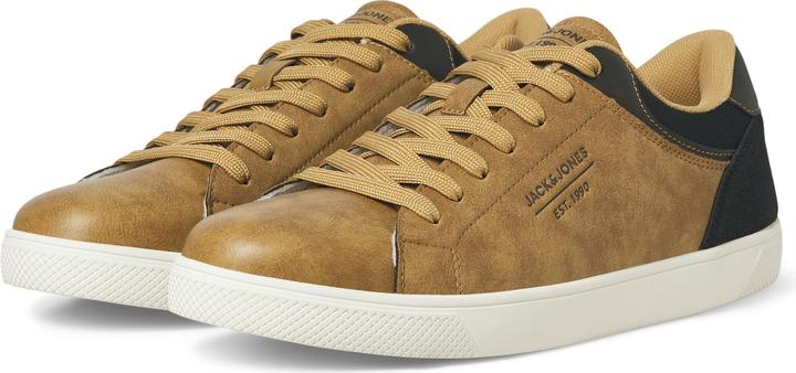Immagine prodotto Jack & Jones Jfwjordan Sneaker Sn (40)