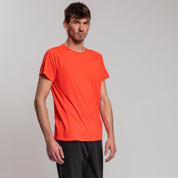 Actual product image Rock Experience Oriole 2.0 (S)