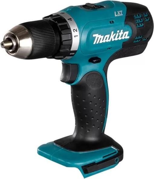 Immagine prodotto Makita DDF453SYE