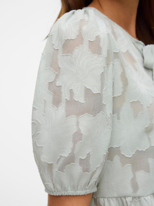Image du produit Vero Moda VMGABI Top Top (M)