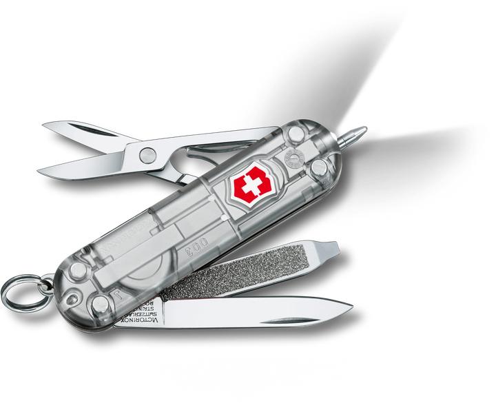 Produktbild Victorinox Signature Lite