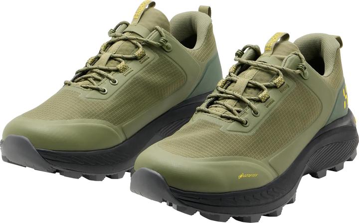 Produktbild Haglöfs L.I.M Horizon Hike GTX Low (42)