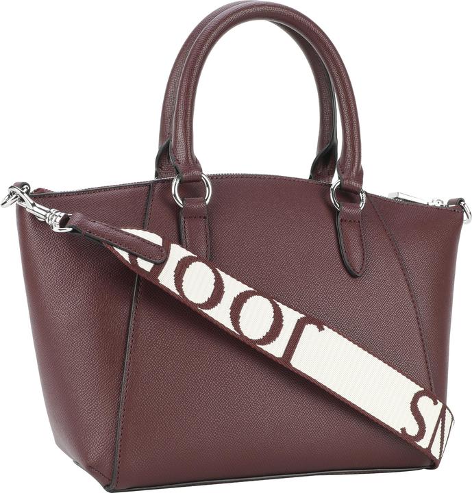 Image du produit Joop! giro daniella handbag shz