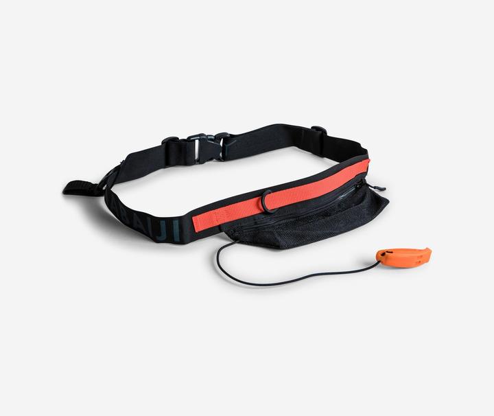 Image du produit Nabaiji Ceinture de swimrun avec poche Polypropylène