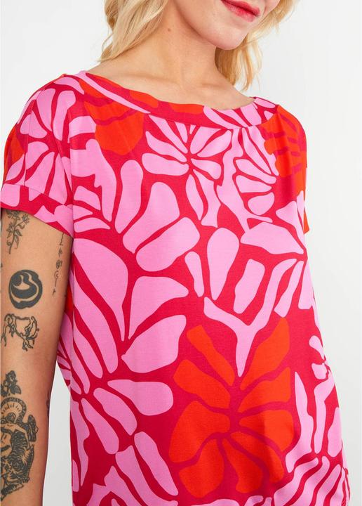 Image du produit Blutsgeschwister Flowgirl (M)