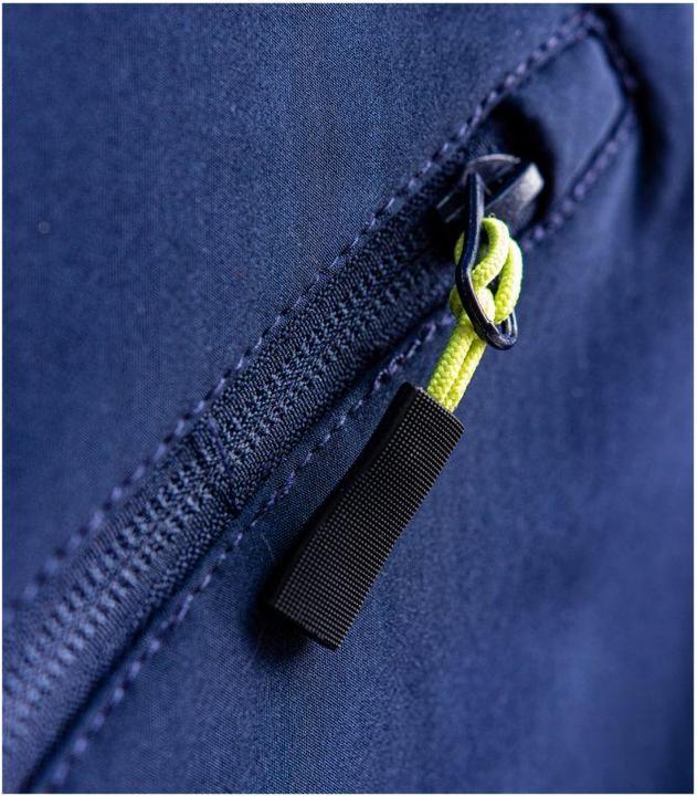 Produktbild Malfini Nano Softshelljacke (M)