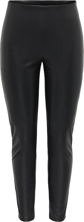 Image du produit JdY Jdysoya Pu Leggings Jrs Atk (32)