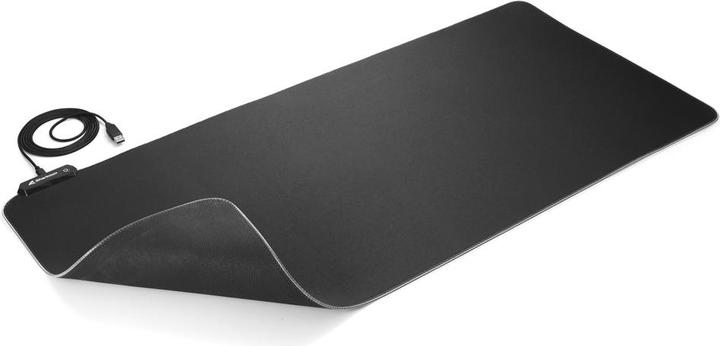 Image du produit Sharkoon 1337 Gaming V2 900 (XXL)