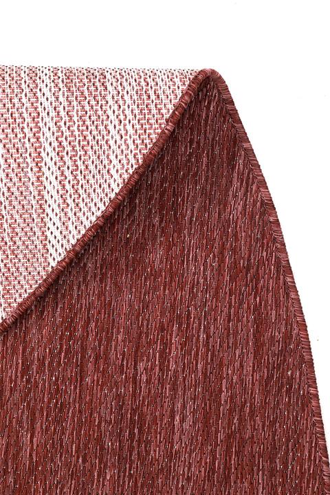 Produktbild Nirvana Tema