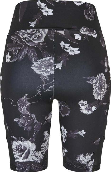 Image du produit Urban Classics AOP Tech Mesh (XS)