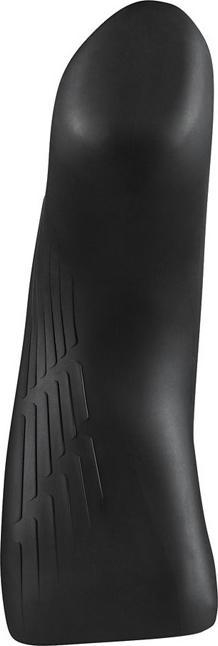 Productafbeelding Shimano 105 Di2