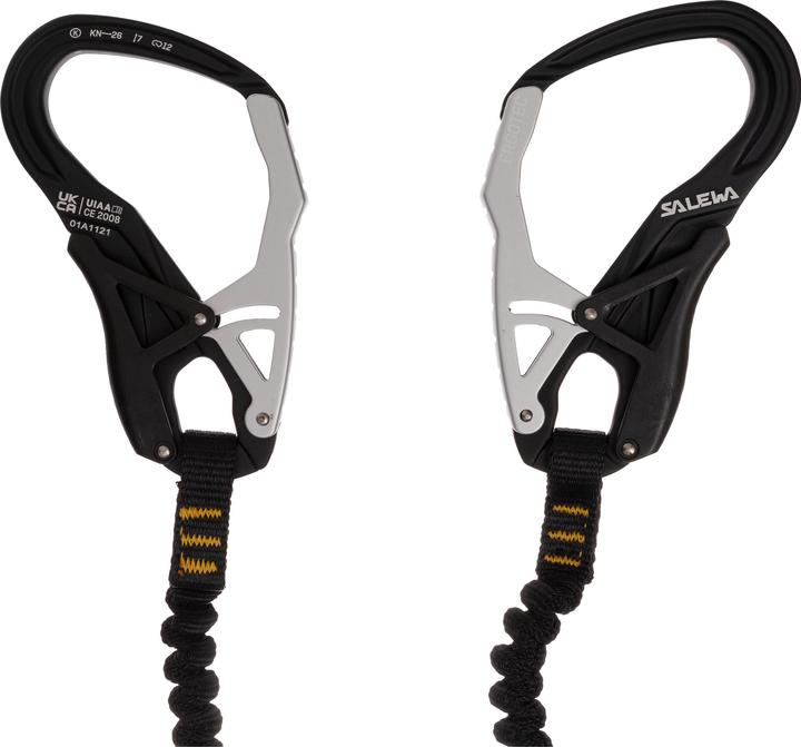 Actual product image Salewa Ergo Core