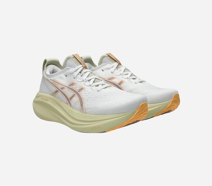 Produktbild ASICS Performance Gel-Nimbus 27 (42)