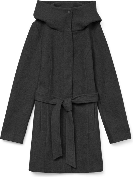 Produktbild Vero Moda VMPOPLIVA Jacke Jacke (L)