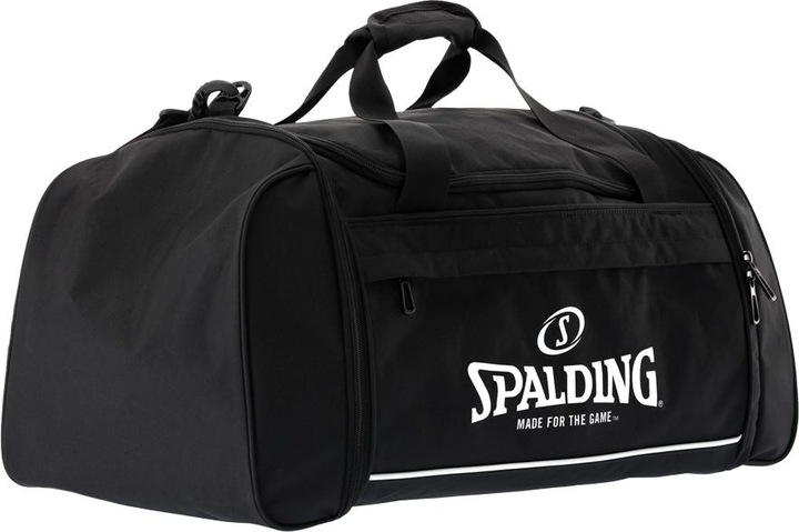 Spalding Team Bag Medium