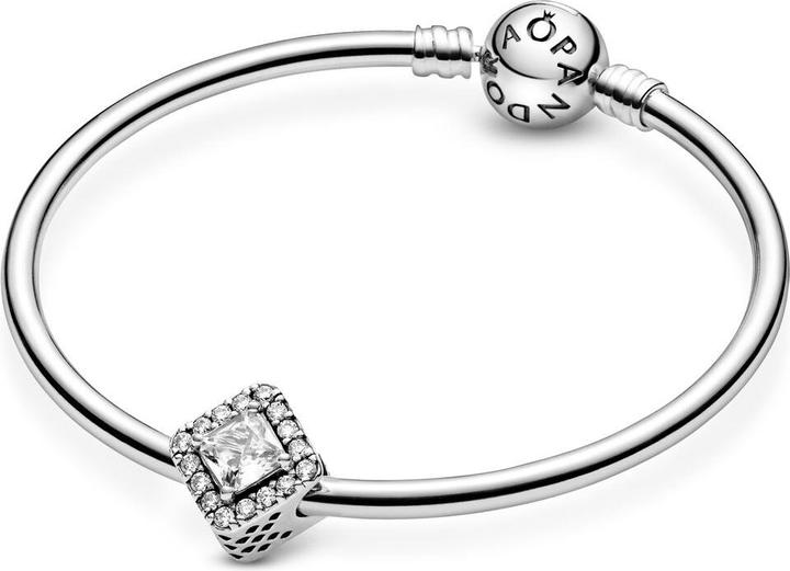 Immagine prodotto Pandora Splendore geometrico (Argento)