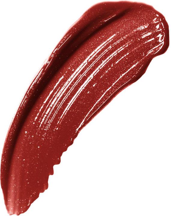Immagine prodotto L'Oréal Paris L'Oréal Infallible Pro Gloss, rosso ribelle (Rosso ribelle)