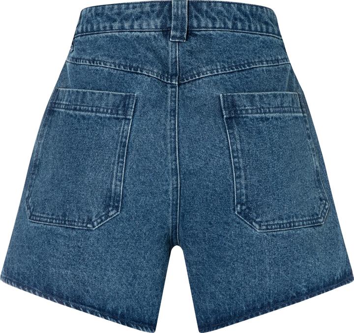 Actual product image Roark Hwy 1 (M)