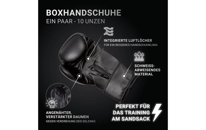 Image du produit Hammer Fitness Cobra (100 cm, 19 kg)