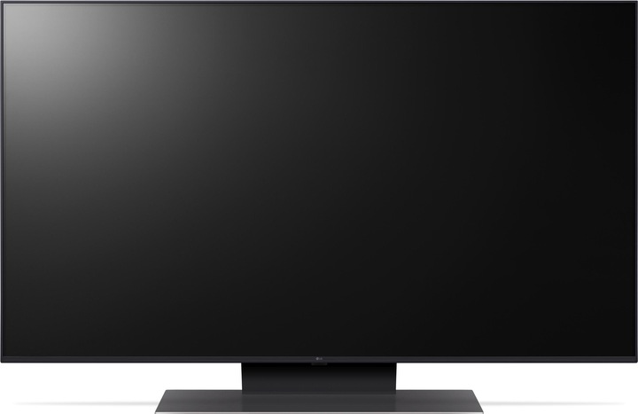 Image du produit LG 43UR91006LA (43", UR91, LED, 4K, 2023)