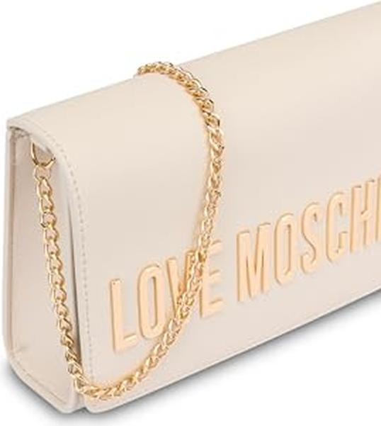 Actual product image Love Moschino Smart Daily Umhängetasche 22 cm