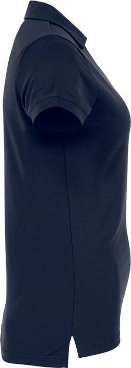 Actual product image Reece Sheila (XXL)