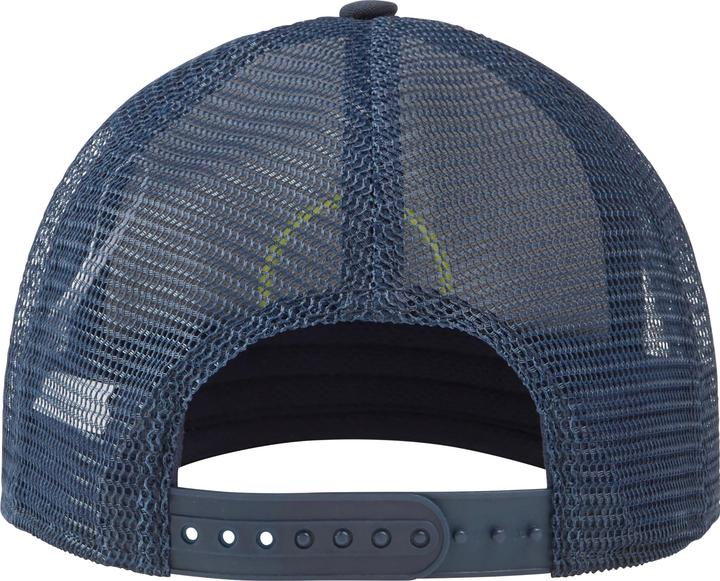 Actual product image Vaude Kid's Cap II (One size)