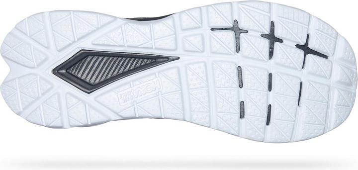 Produktbild Hoka Mach 5 (43 1/3)