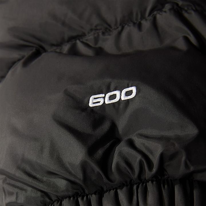 Produktbild North Face Hydrenalite (M)