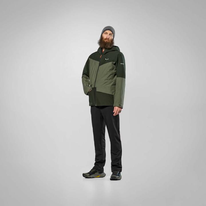 Produktbild Salewa Puez GORE-TEX® 2 Layers Epe Jacke (S)
