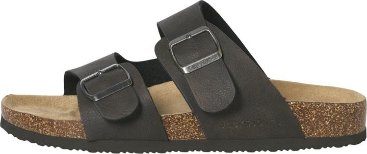 Produktbild Jack & Jones Sandalen Sandalen (46)