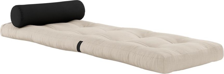 Produktbild Karup Design Wrap (70 x 200 cm, Schaumstoffkern)