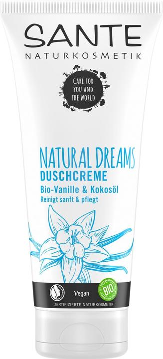 Produktbild Sante Natural Dreams (200 ml)