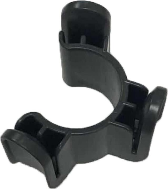 Image du produit Amica VM 7003 Suracon Pet niebieski