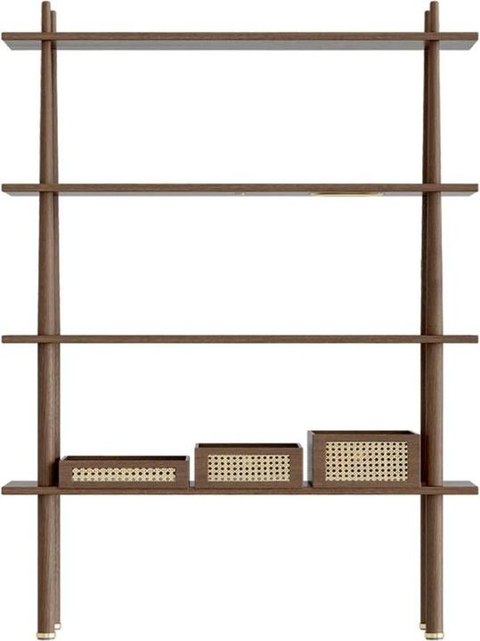 Image du produit Umage Stories Étagère (110 x 35 x 148 cm)