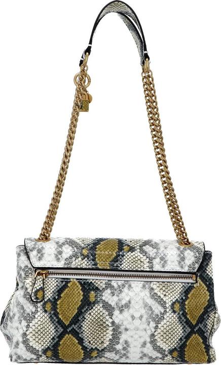 Immagine prodotto Guess Cosette Convertible Xbody Flap