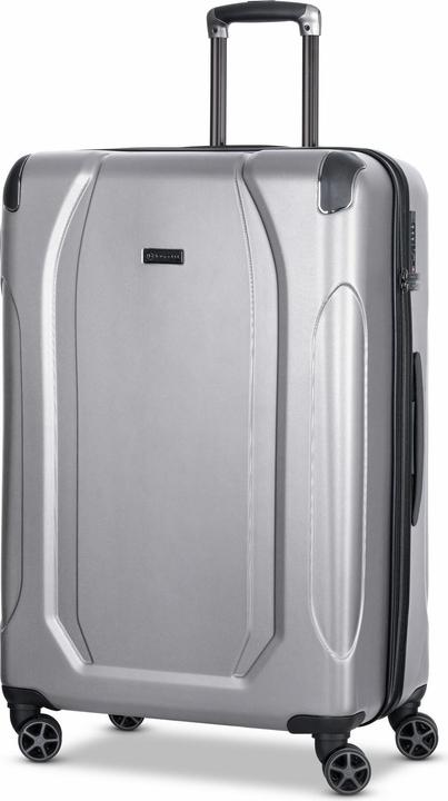 Produktbild Bugatti Valencia (106 l)