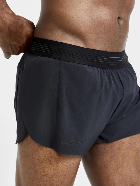 Actual product image Craft Pro Hypervent Split Shorts (S)