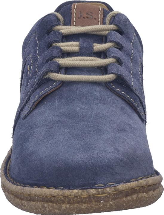 Image du produit Josef Seibel 85144-949 (41)