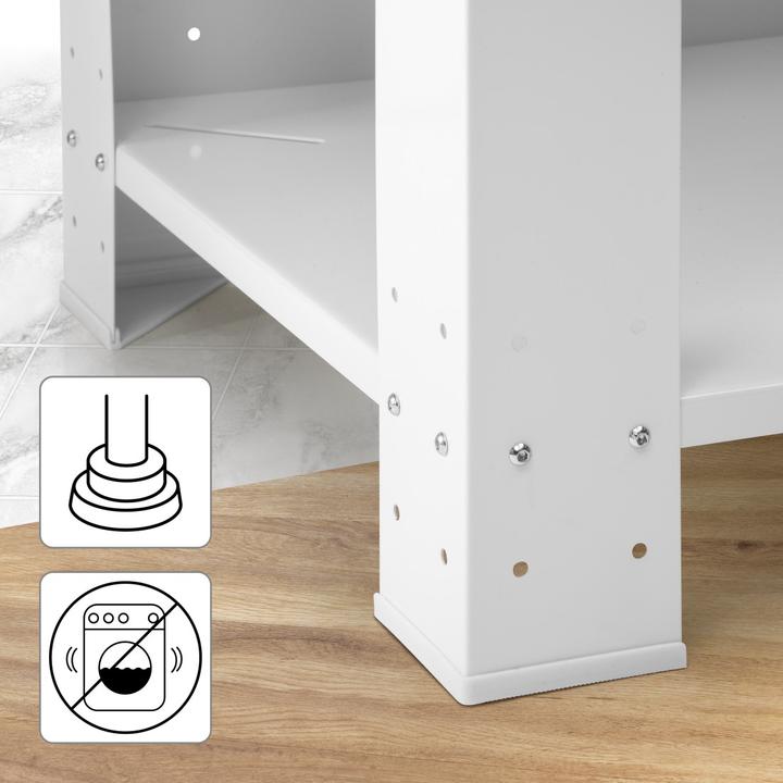 Actual product image Hama Xavax Universal Socket