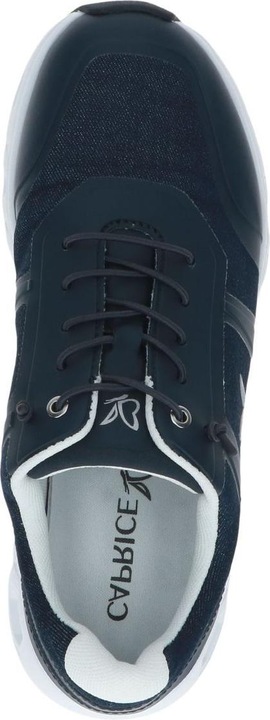 Actual product image Caprice Sneaker (37)