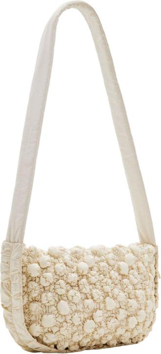 Produktbild Desigual Flossy Eibar Shoulder Bag