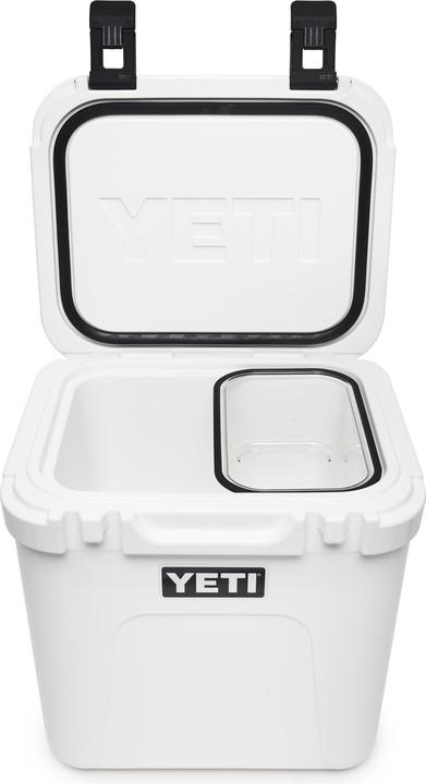 Image du produit Yeti ® Einlegekorb zu Roadie 24