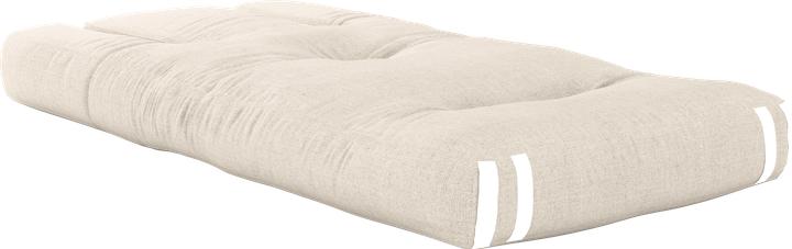 Actual product image Karup Design Mini Hippo