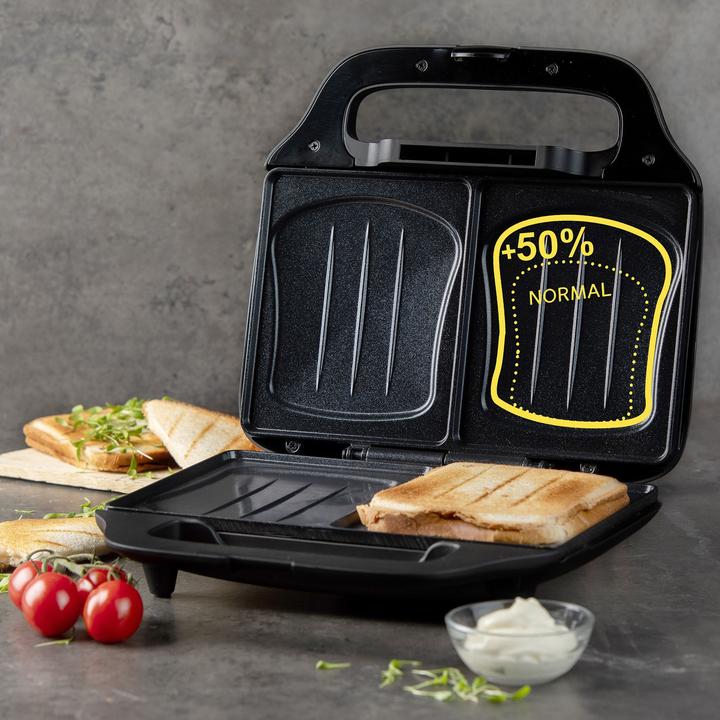 Produktbild Domo DO9297C