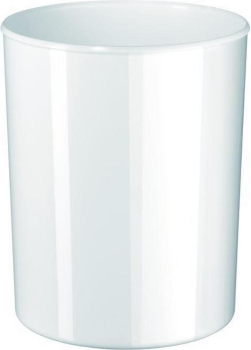 Produktbild Han i-Line (13 l)