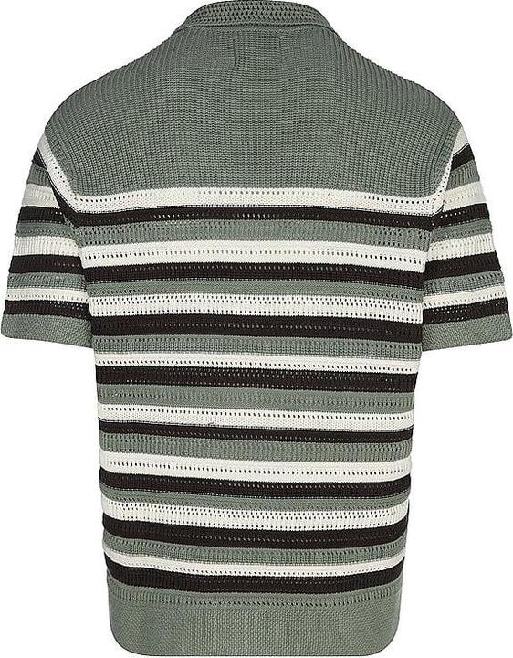 Produktbild NN. 07 Poloshirt LARS (L)